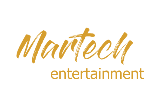 martech